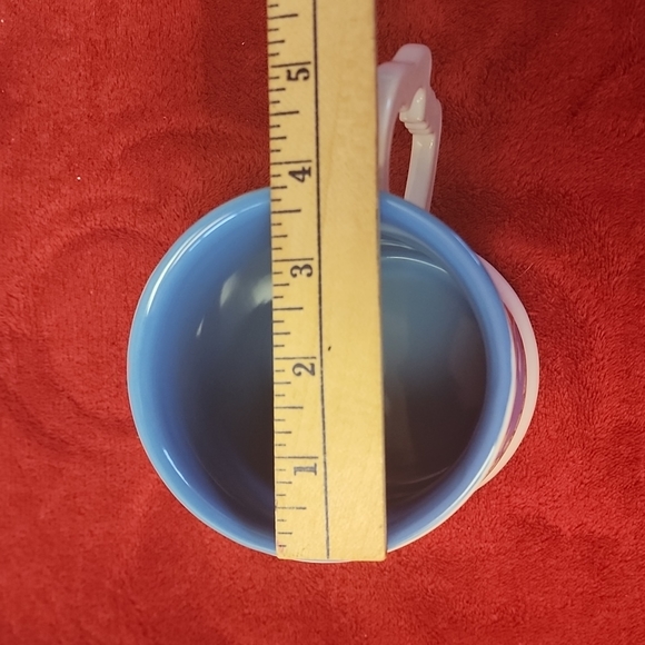 Mount Rushmore South Dakota, 18oz. Mug - Picture 12 of 12